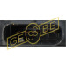 GEBE | NOx-Sensor, NOx-Katalysator | 9 3662 1 GEBE | NOx-Sensor, NOx-Katalysator | 9 3662 1