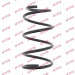 KYB Fahrwerksfeder K-Flex RG3186