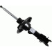 Sachs | Stoßdämpfer | 314 893