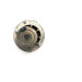 ContiTech | Wasserpumpe + Zahnriemensatz | CT874WP1 ContiTech | Wasserpumpe + Zahnriemensatz | CT874WP1