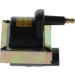 BOSCH F 000 ZS0 114 Zündspule BOSCH F 000 ZS0 114 Zündspule