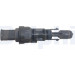 Delphi | Sensor, Geschwindigkeit | SS11166 Delphi | Sensor, Geschwindigkeit | SS11166