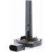 V20-72-0462 Sensor, Motorölstand Original VEMO Qualität