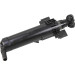 Metzger | Waschwasserdüse, Scheinwerferreinigung | 2220835 Metzger | Waschwasserdüse, Scheinwerferreinigung | 2220835