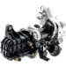 Mahle | Kühler, Abgasrückführung | CE 4 000P