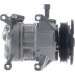 Mahle | Kompressor, Klimaanlage | ACP 481 000S Mahle | Kompressor, Klimaanlage | ACP 481 000S
