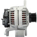 PSH | Generator | 816.505.150.014 PSH | Generator | 816.505.150.014