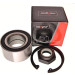 Maxgear | Radlagersatz | 33-0158 Maxgear | Radlagersatz | 33-0158