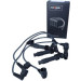 Maxgear | Zündleitungssatz | 53-0040