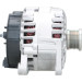 PSH | Generator | 575.911.150.000 PSH | Generator | 575.911.150.000