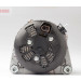Denso | Generator | DAN1111 Denso | Generator | DAN1111