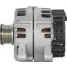 Hella | Generator | 8EL 011 712-341