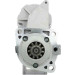 PSH | Starter | 631.502.113.050 PSH | Starter | 631.502.113.050