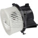 196704 Innenraumgebläse