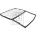 FEBI BILSTEIN 183919 Luftfilter FEBI BILSTEIN 183919 Luftfilter
