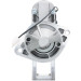 PSH | Starter | 690.533.082.130 PSH | Starter | 690.533.082.130