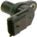 BOSCH | Sensor, Nockenwellenposition | 0 232 103 063 BOSCH | Sensor, Nockenwellenposition | 0 232 103 063