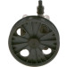 BOSCH | Hydraulikpumpe, Lenkung | K S00 000 133 BOSCH | Hydraulikpumpe, Lenkung | K S00 000 133