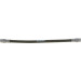 BOSCH | Bremsschlauch | 1 987 476 234 BOSCH | Bremsschlauch | 1 987 476 234