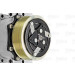 813026 Kompressor, Klimaanlage VALEO CORE-FLEX