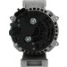 PSH | Generator | 556.520.150.014 PSH | Generator | 556.520.150.014