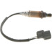 BOSCH | Lambdasonde | 0 258 005 710 BOSCH | Lambdasonde | 0 258 005 710