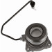 Sachs | Zentralausrücker, Kupplung | 3182 600 250 Sachs | Zentralausrücker, Kupplung | 3182 600 250