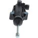 BOSCH | Nehmerzylinder, Kupplung | 0 986 486 597 BOSCH | Nehmerzylinder, Kupplung | 0 986 486 597
