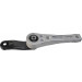 Metzger | Lagerung, Motor | 8054050 Metzger | Lagerung, Motor | 8054050