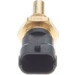 BOSCH | Sensor, Kühlmitteltemperatur | 0 280 130 122