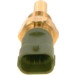 0 281 002 471 Sensor, Kraftstofftemperatur