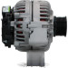 PSH | Generator | 636.504.150.010 PSH | Generator | 636.504.150.010