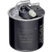 Hengst Filter | Kraftstofffilter | H405WK Hengst Filter | Kraftstofffilter | H405WK