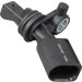 Metzger | Sensor, Raddrehzahl | 09001467 Metzger | Sensor, Raddrehzahl | 09001467