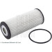 ADBP210065 Ölfilter