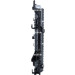 NRF | Kühler, Motorkühlung | 550192 NRF | Kühler, Motorkühlung | 550192