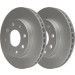 ATE | Bremsscheibe | 24.0124-0146.1 ATE | Bremsscheibe | 24.0124-0146.1