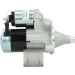 PSH | Starter | 830.935.103.130 PSH | Starter | 830.935.103.130