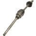 Maxgear | Antriebswelle | 49-0546