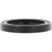 Corteco | Wellendichtring, Differential | 12017270B Corteco | Wellendichtring, Differential | 12017270B