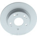 BOSCH | Bremsscheibe | 0 986 479 G17