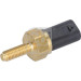 FEBI BILSTEIN 188627 Kühlmitteltemperatursensor FEBI BILSTEIN 188627 Kühlmitteltemperatursensor