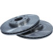 Maxgear | Bremsscheibe | 19-2399 Maxgear | Bremsscheibe | 19-2399