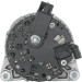 Hella | Generator | 8EL 011 712-611