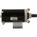 PSH | Starter | 590.922.102.200 PSH | Starter | 590.922.102.200