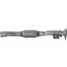 Bosal | Abgasrohr | 750-059 Bosal | Abgasrohr | 750-059