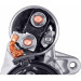 8EA 011 610-021 Starter