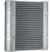 Mahle | Kühler, Motorkühlung | CR 926 000P Mahle | Kühler, Motorkühlung | CR 926 000P