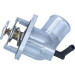 NRF | Thermostat, Kühlmittel | 725014 NRF | Thermostat, Kühlmittel | 725014