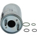 BOSCH | Kraftstofffilter | F 026 402 850 BOSCH | Kraftstofffilter | F 026 402 850